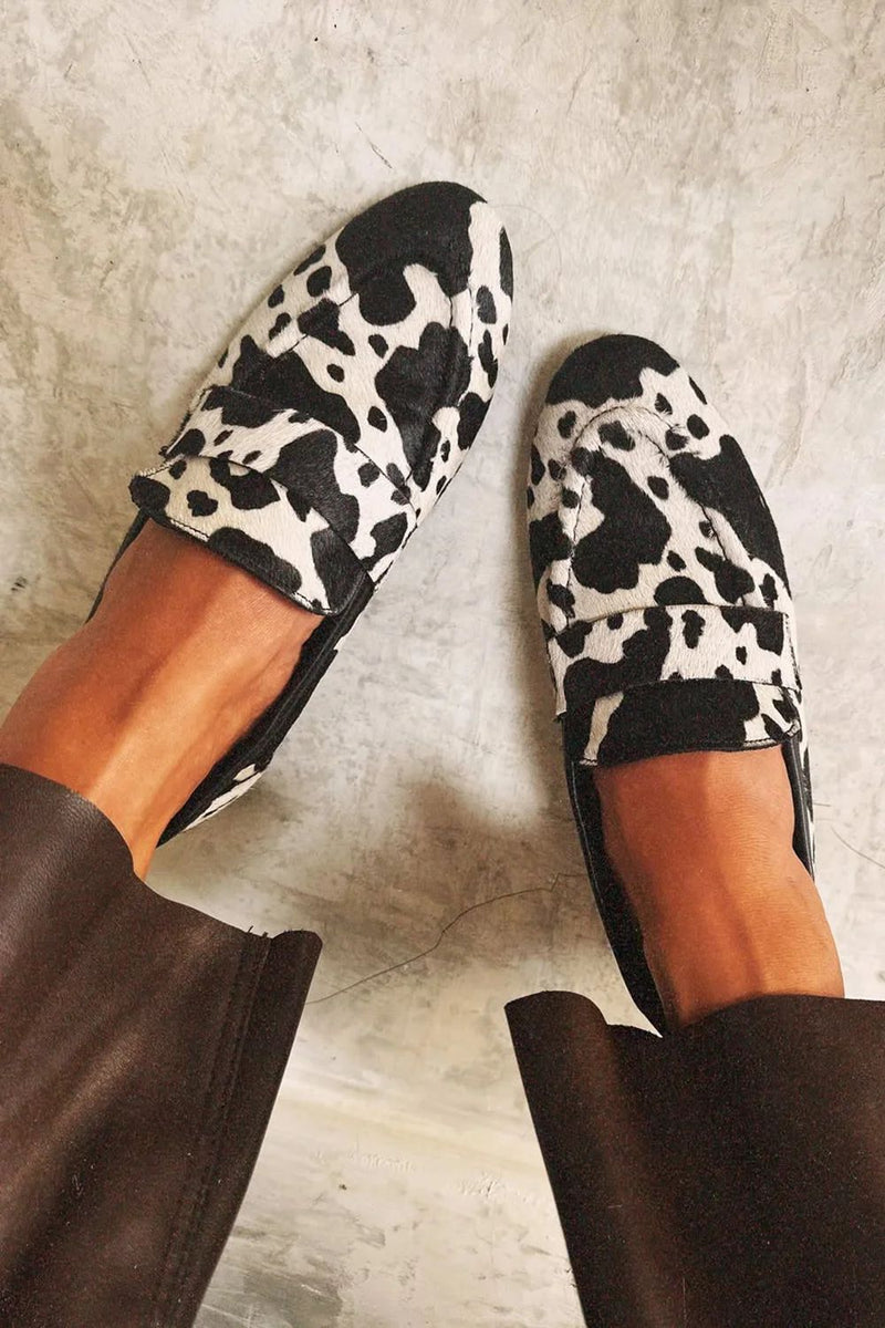 Scarpe Ortopediche Comode per Uso Quotidiano