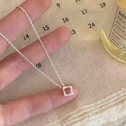 Gioiello bellissimo con stile unico