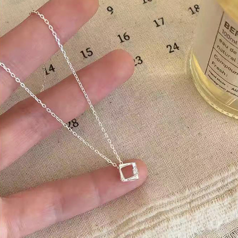 Gioiello bellissimo con stile unico