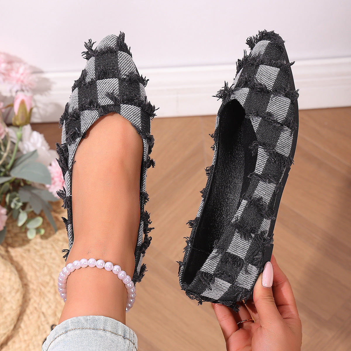 Scarpe Ortopediche Splendidamente Realizzate