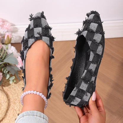 Scarpe Ortopediche Splendidamente Realizzate