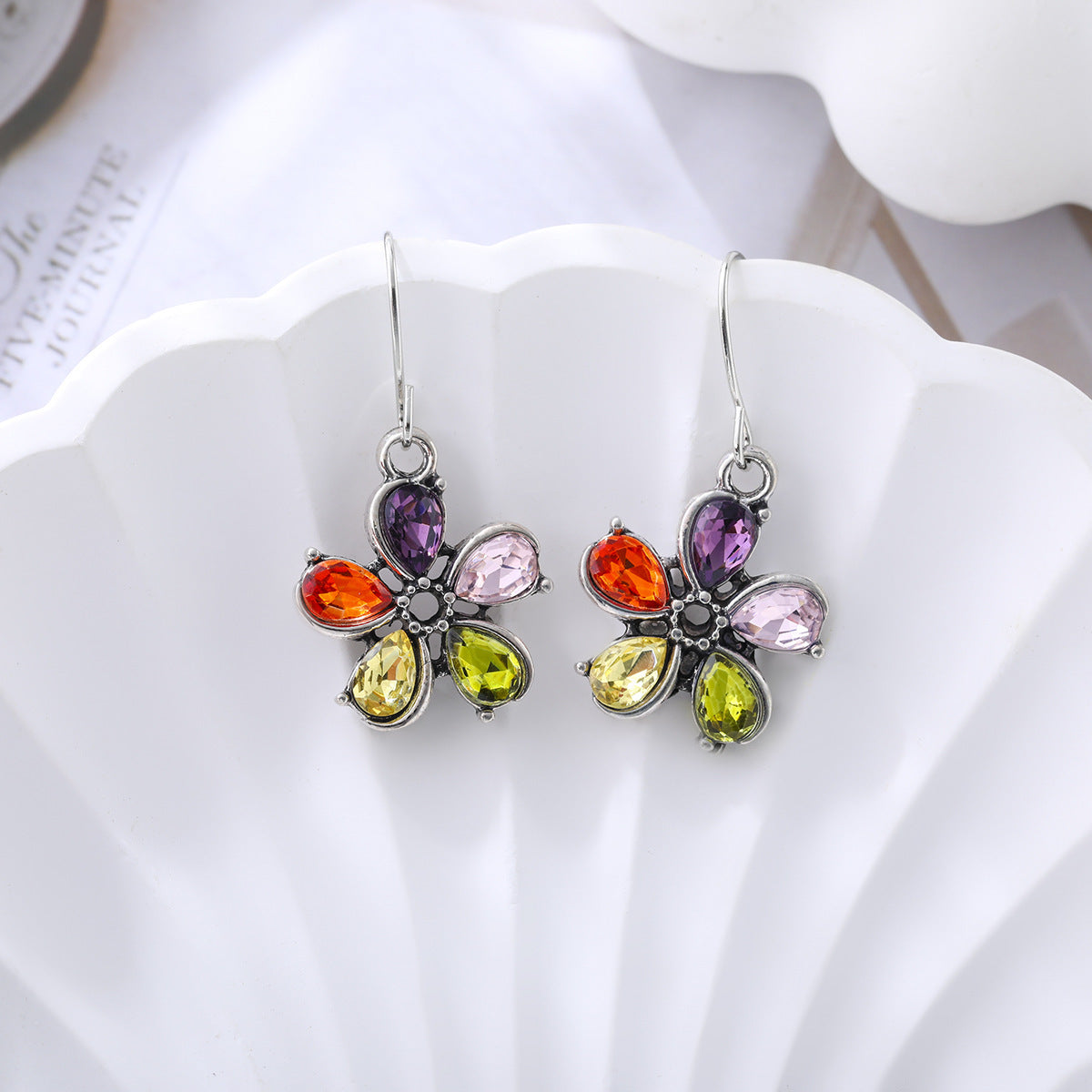 Immagine del prodotto