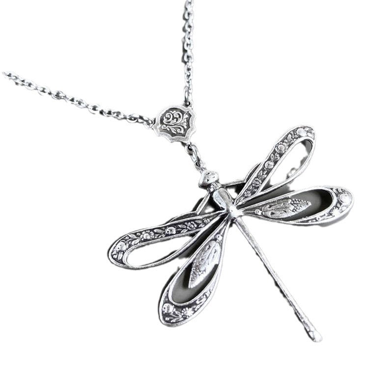 Collana romantico per momenti speciali