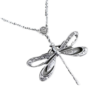 Collana romantico per momenti speciali