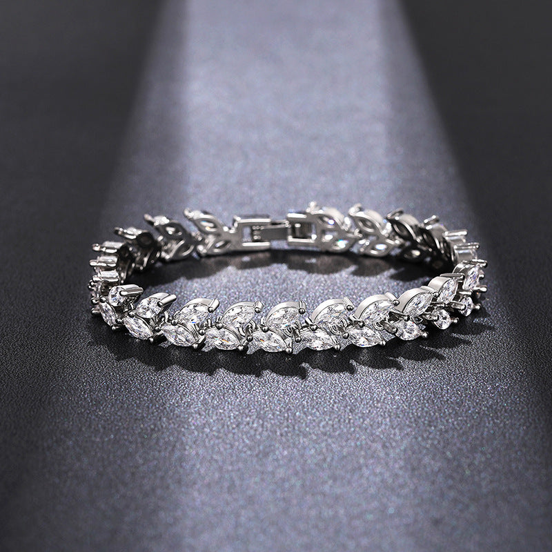 Gioiello elegante per ogni occasione