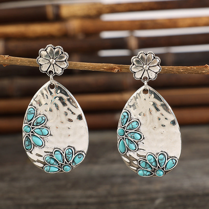 Immagine del prodotto