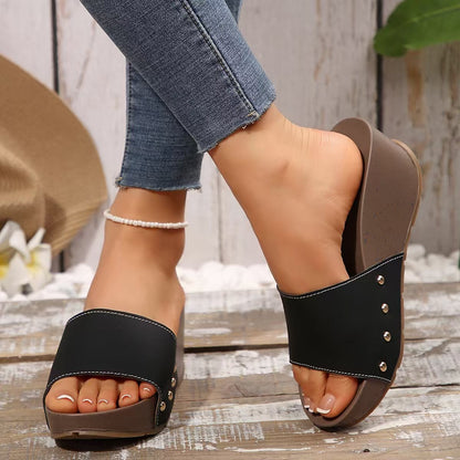 Scarpe Ortopediche Stilose per Ogni Occasione