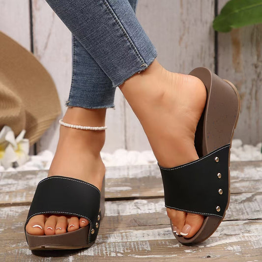 Scarpe Ortopediche Stilose per Ogni Occasione