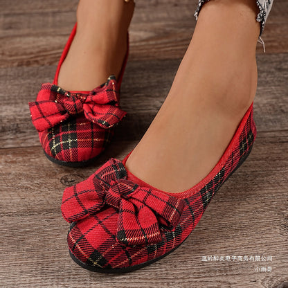Scarpe Ortopediche Eleganti per Ogni Passo