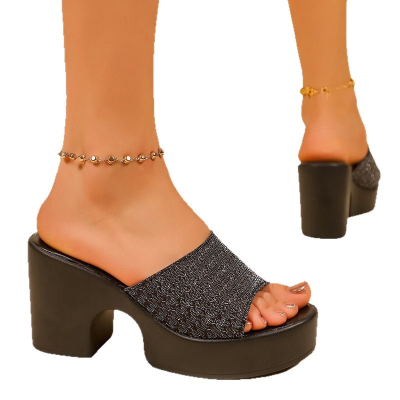 Scarpe Ortopediche Stilose per Ogni Occasione