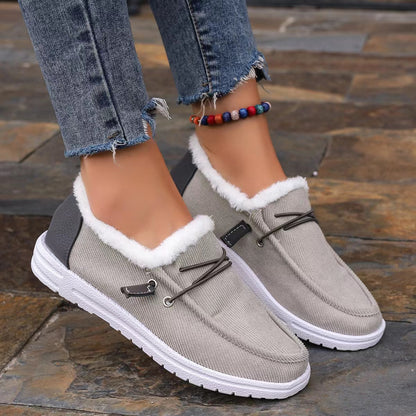 Scarpe Ortopediche Stilose per Ogni Occasione