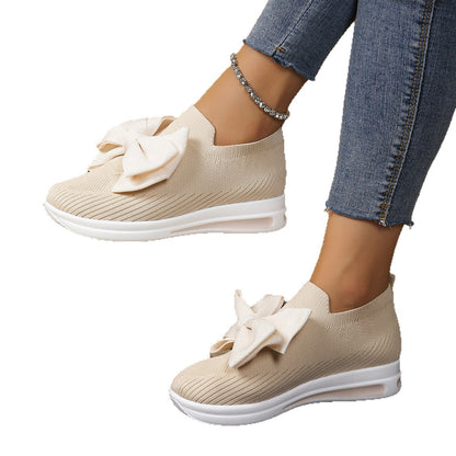 Scarpe Ortopediche Chic dal Design Unico