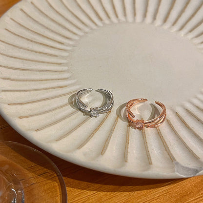 Gioiello artigianale delicato