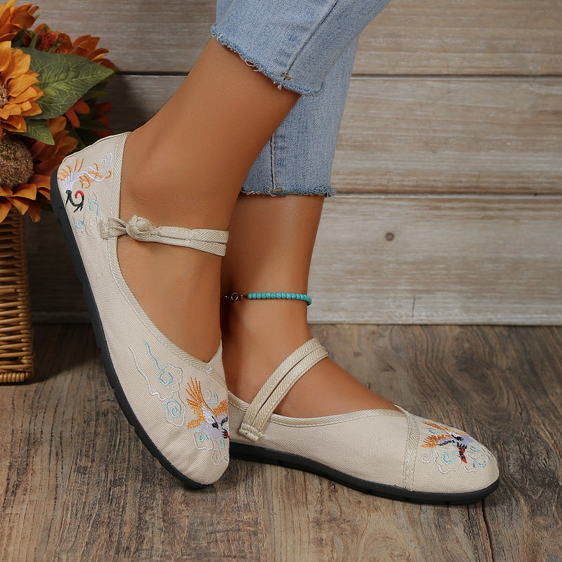 Scarpe Ortopediche Stilose per Ogni Occasione