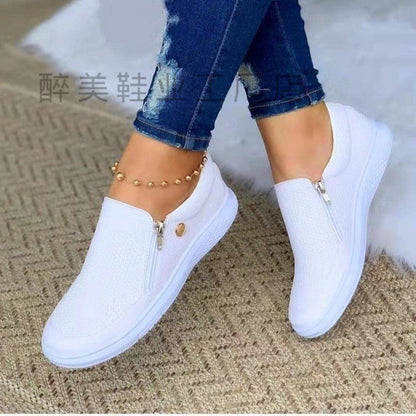 Scarpe Ortopediche Chic dal Design Unico
