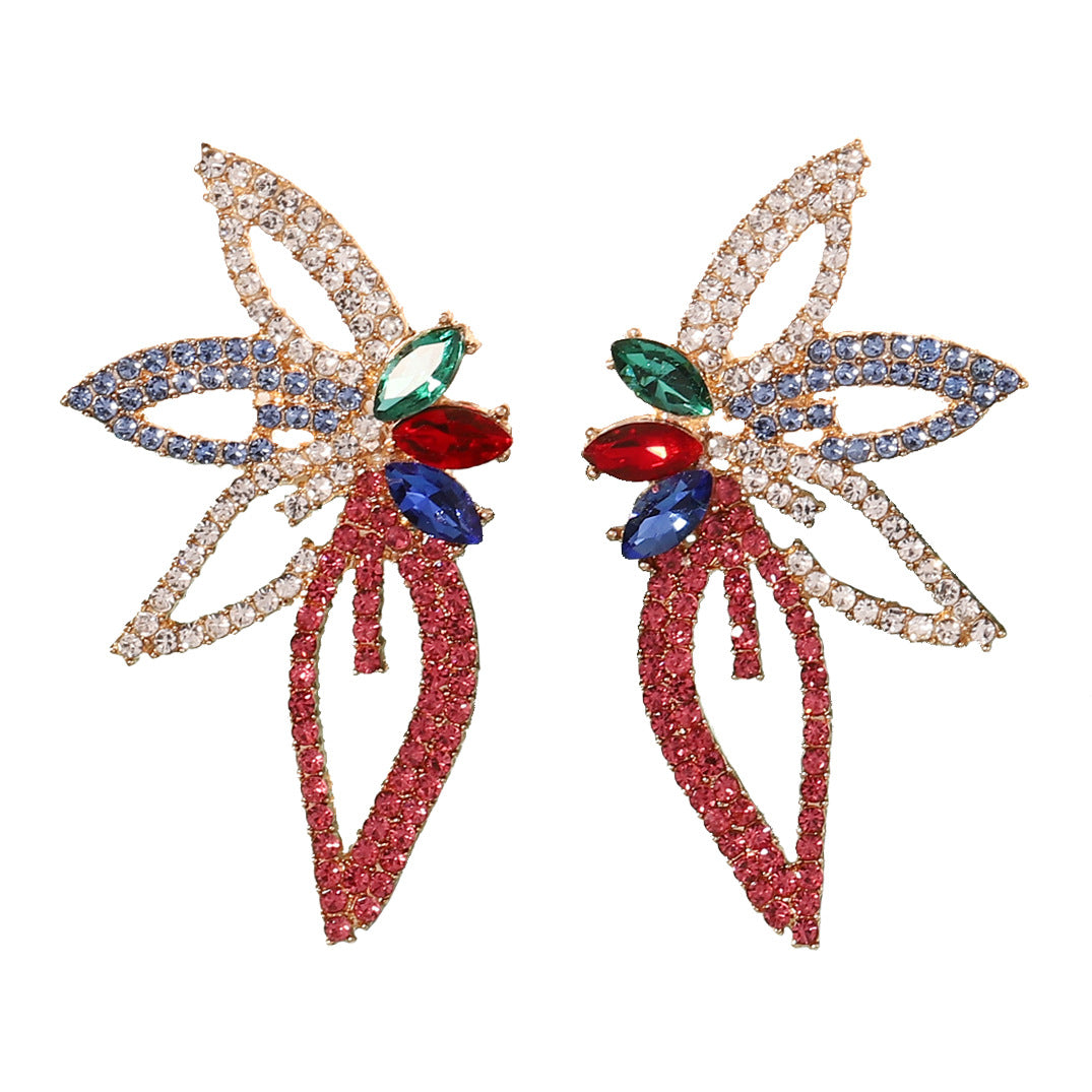 Immagine del prodotto