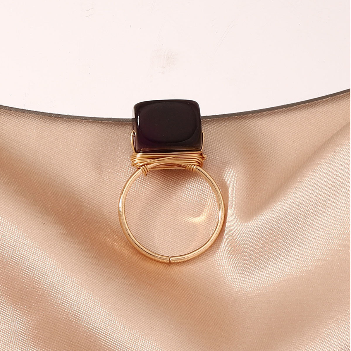 Bracciale classico dal fascino senza tempo