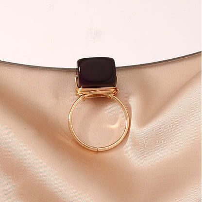 Bracciale classico dal fascino senza tempo