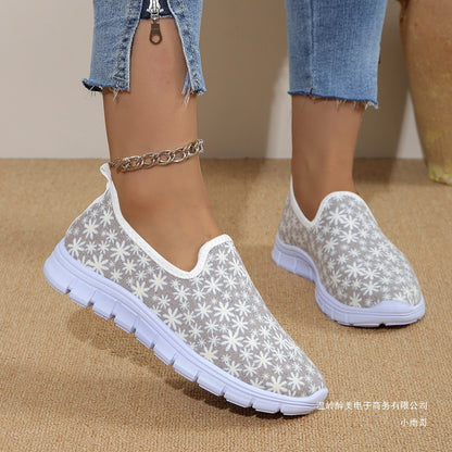 Scarpe Ortopediche Classiche con Stile Senza Tempo