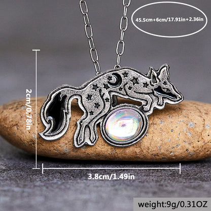 Collana romantico per momenti speciali