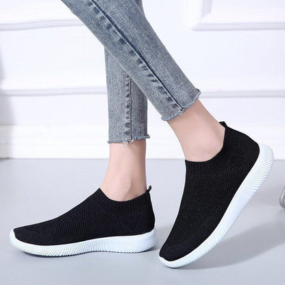 Scarpe Ortopediche Eleganti per Ogni Passo