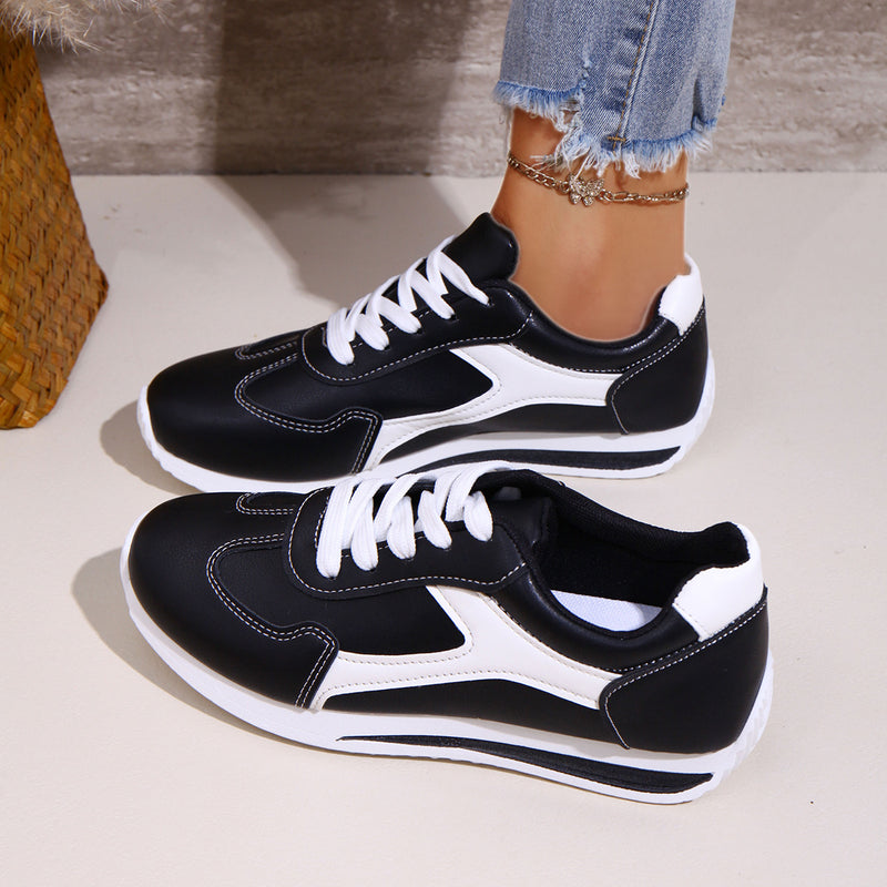 Scarpe Ortopediche Comode per Uso Quotidiano