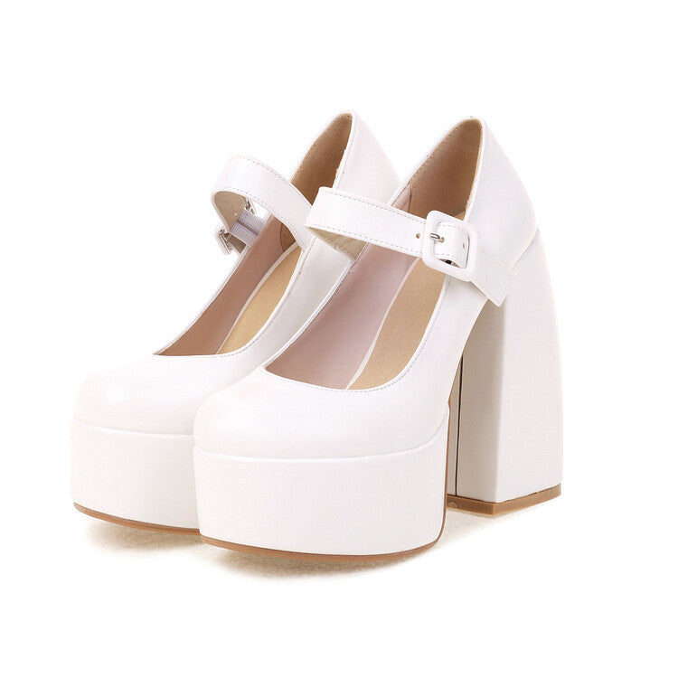 Scarpe Ortopediche Eleganti per Ogni Passo