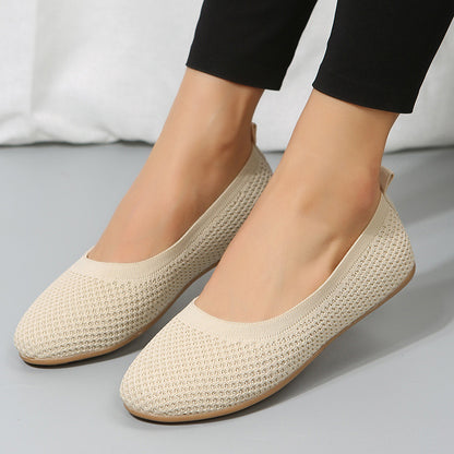 Scarpe Ortopediche Chic dal Design Unico