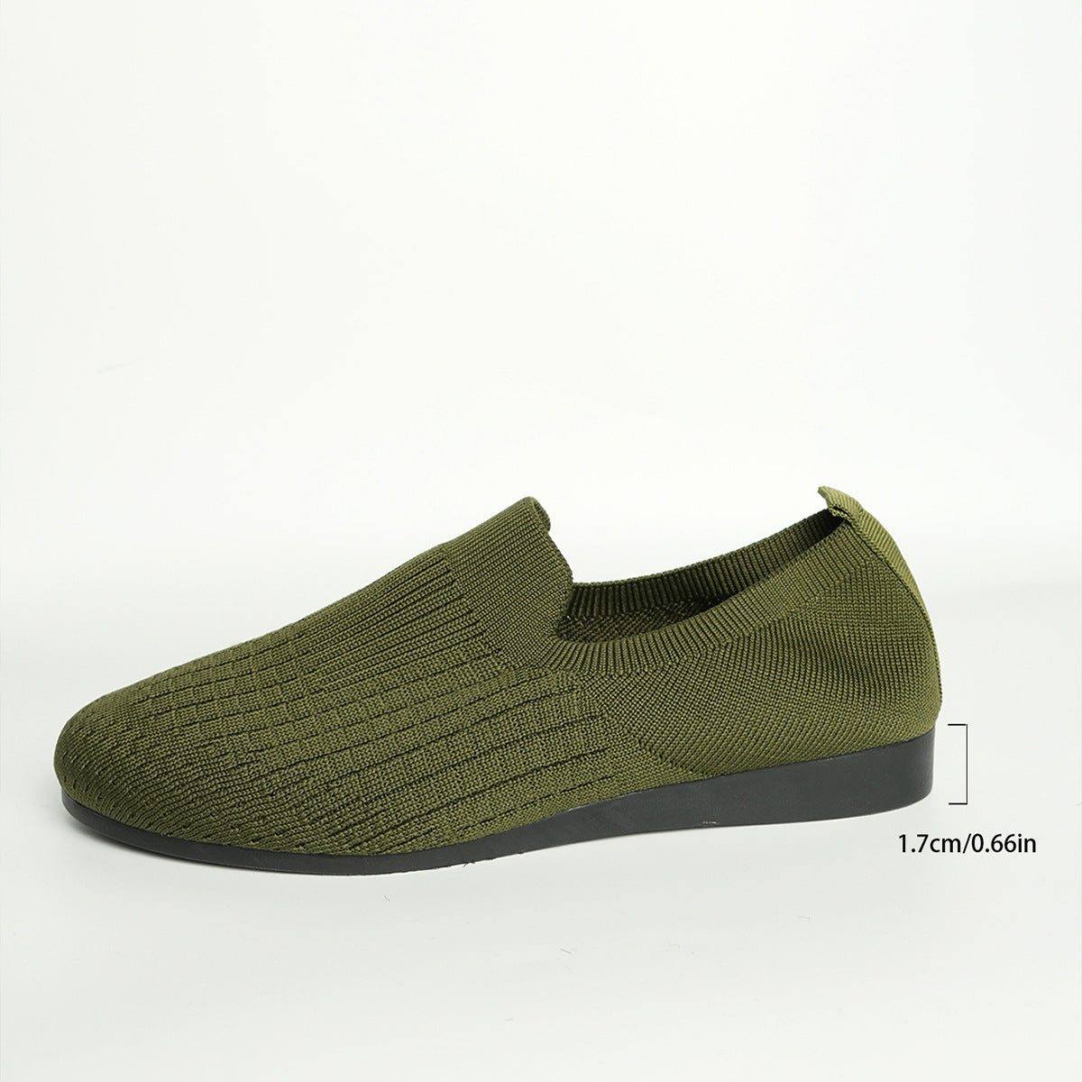 Scarpe Ortopediche Splendidamente Realizzate
