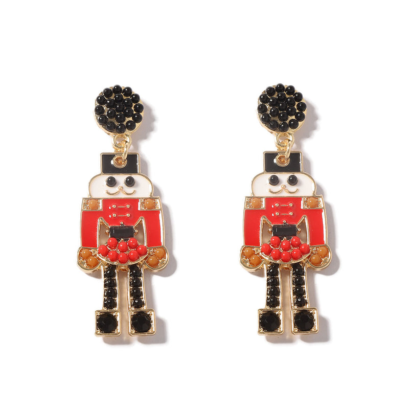 Gioiello elegante per ogni occasione