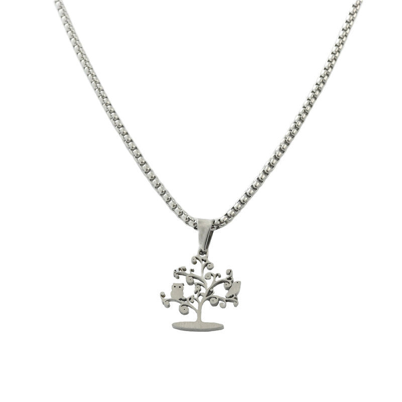 Ciondolo affascinante per ogni occasione