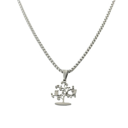 Ciondolo affascinante per ogni occasione