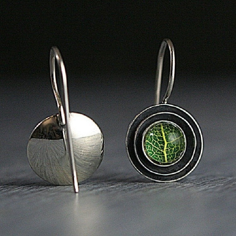 Orecchino affascinante per ogni occasione