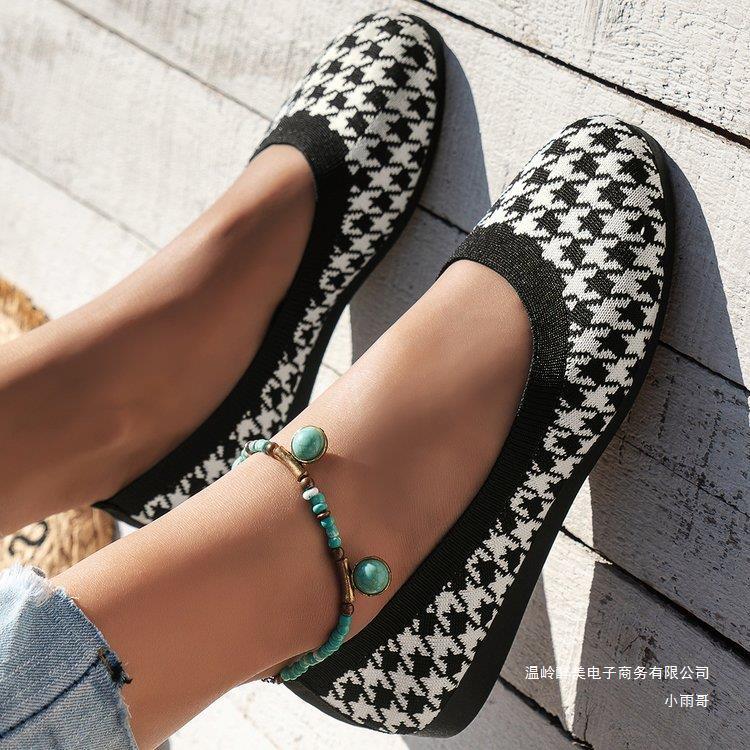 Scarpe Ortopediche Stilose per Ogni Occasione