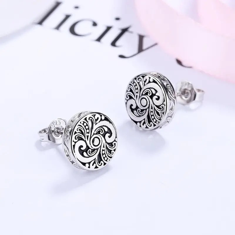 Immagine del prodotto