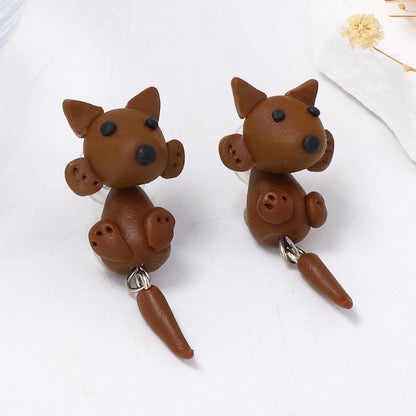 Gioiello affascinante per ogni occasione