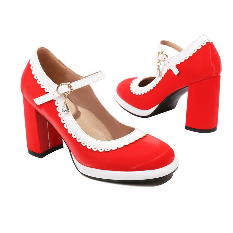 Scarpe Ortopediche Stilose per Ogni Occasione