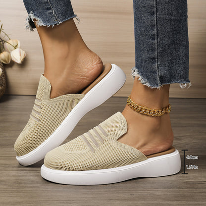 Scarpe Ortopediche Stilose per Ogni Occasione