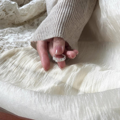 Gioiello stupendo per uso quotidiano