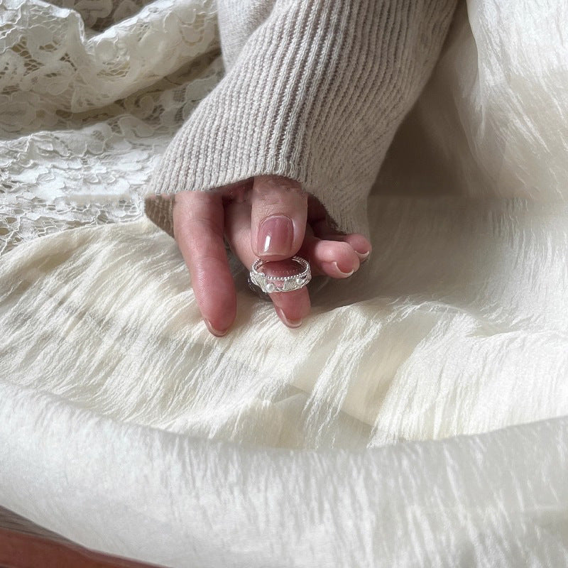 Gioiello stupendo per uso quotidiano