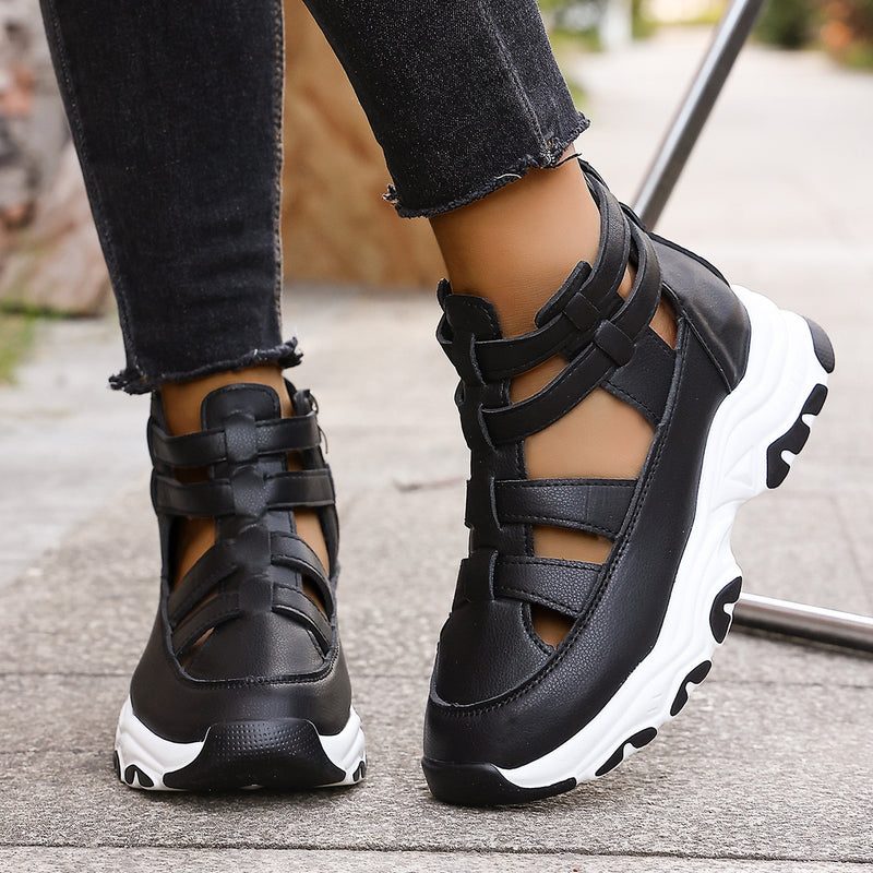 Scarpe Ortopediche Splendidamente Realizzate