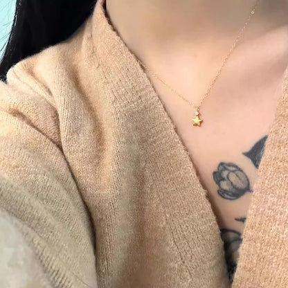 Collana stupendo per uso quotidiano