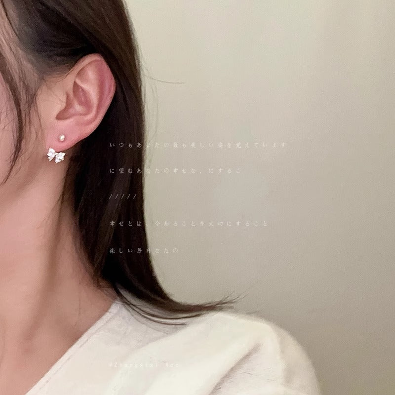 Orecchino affascinante per ogni occasione