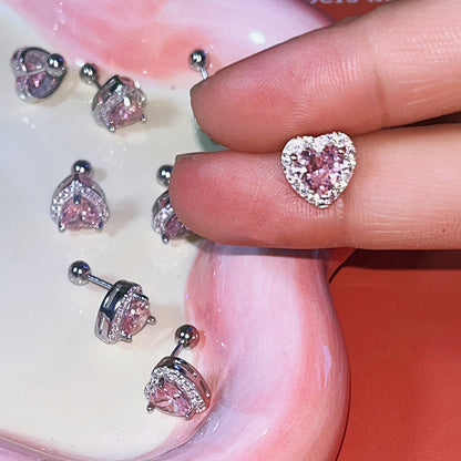 Gioiello classico dal fascino senza tempo