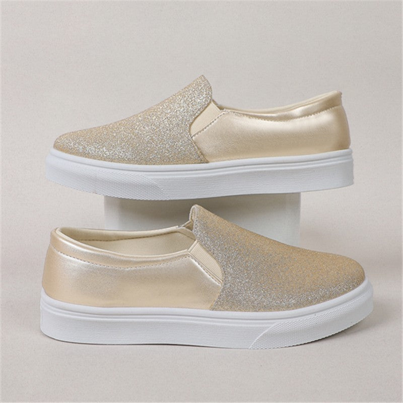Scarpe Ortopediche Ispirate al Vintage