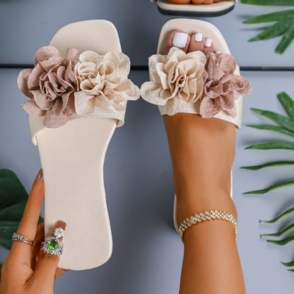 Sandali Ortopediche Splendidamente Realizzate