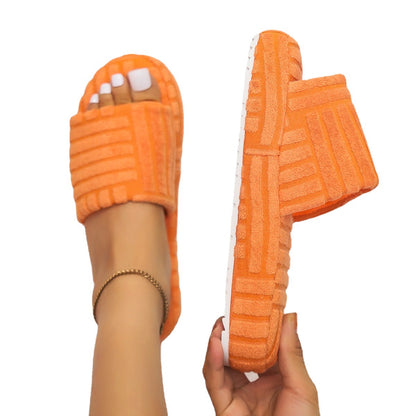 Scarpe Ortopediche Splendidamente Realizzate