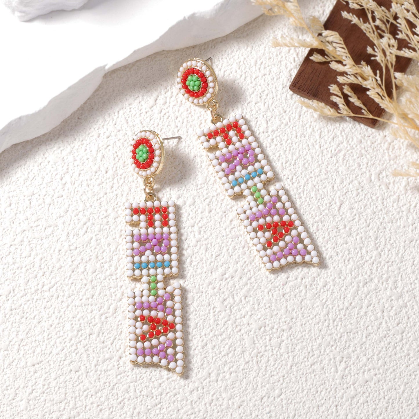 Gioiello bellissimo con stile unico