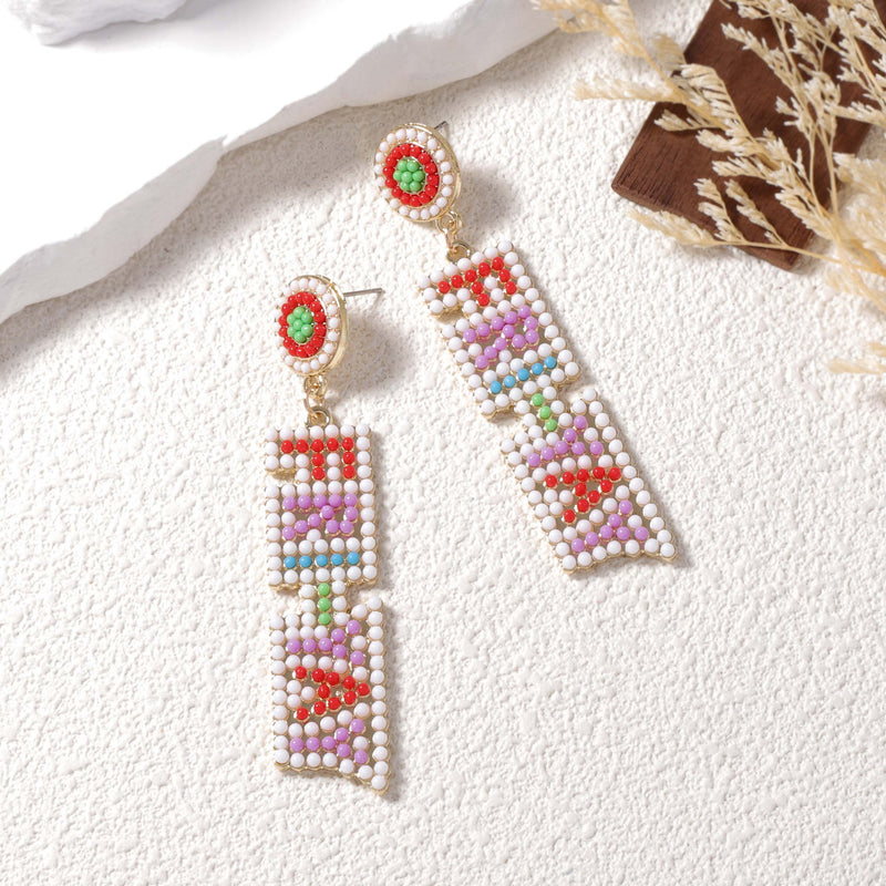 Gioiello bellissimo con stile unico