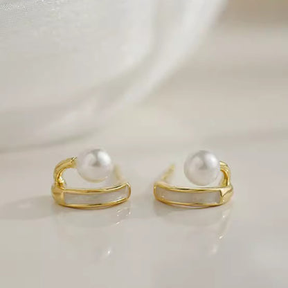 Gioiello romantico per momenti speciali